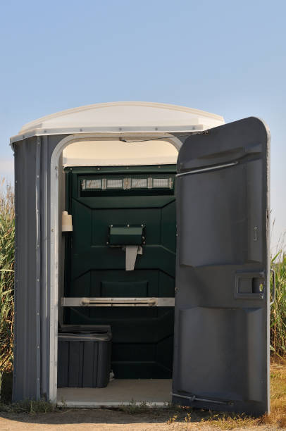 Best Sanitation services for porta potties  in Watchung, NJ