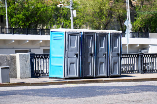Best Portable bathroom rental  in Watchung, NJ