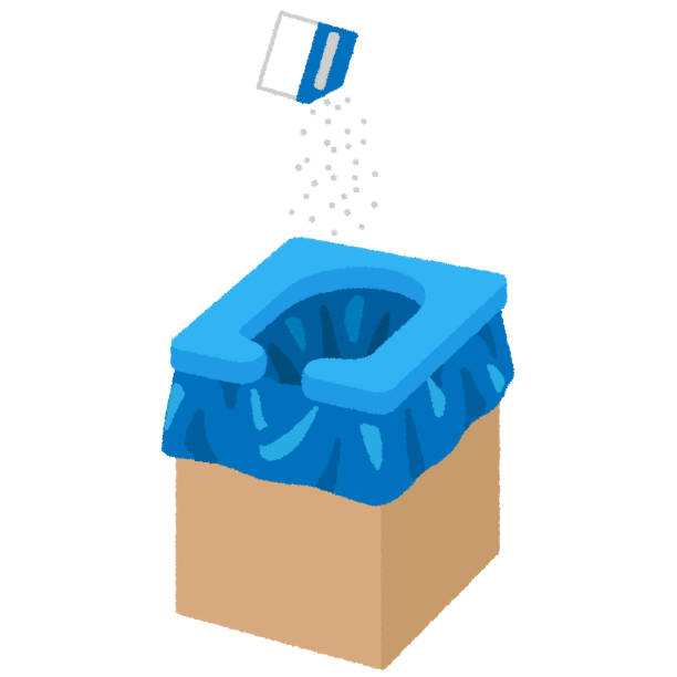 Best Portable toilet rental cost  in Watchung, NJ